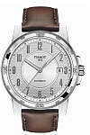 купить часы TISSOT T0984071603200 
