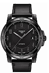купить часы TISSOT T0984073605200 