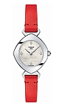 купить часы TISSOT T1131091611600 