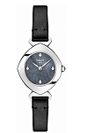 купить часы TISSOT T1131091612600 
