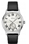 купить часы Guess W1075G1 