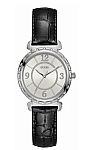 купить часы Guess W0833L2 