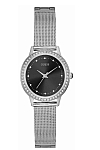 купить часы Guess W0647L5 