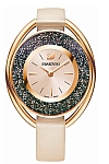 купить часы SWAROVSKI 5296319 