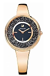 купить часы SWAROVSKI 5295334 