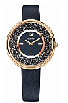 купить часы SWAROVSKI 5275043 