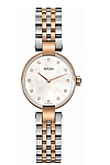 Rado R22855929 