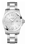 LONGINES L37604766 
