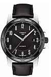 купить часы TISSOT T0984072605200 