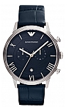 купить часы Emporio Armani AR1652 