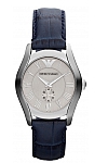 купить часы Emporio Armani AR1668 