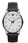 купить часы Emporio Armani AR1694 