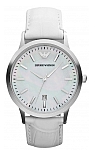 купить часы Emporio Armani AR2465 