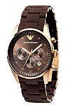 купить часы Emporio Armani AR5890 