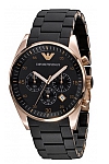 купить часы Emporio Armani AR5905 