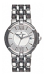 Спецпредложения CA1107-SS002-110 