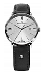 Спецпредложения EL1087-SS001-110 