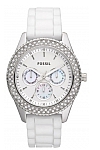 купить часы Fossil ES3001 