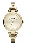 купить часы Fossil ES3084 