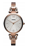 купить часы Fossil ES3110 