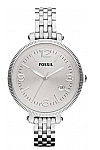 купить часы Fossil ES3129 