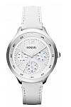 Fossil ES3249 