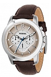 купить часы Fossil FS4533 