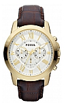 Fossil FS4767 