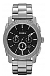 Fossil FS4776 