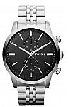 Fossil FS4784 