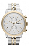Fossil FS4785 