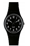 купить часы Swatch GB247R 