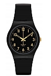 купить часы Swatch GB274 