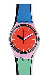 купить часы Swatch GB286 