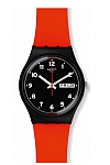 купить часы Swatch GB754 