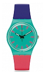 купить часы Swatch GG215 