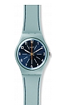Swatch GM184 