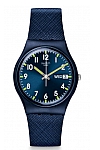 купить часы Swatch GN718 