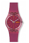 Swatch GP701 
