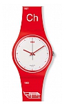 купить часы Swatch GR168 