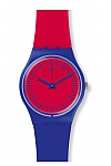 Swatch GS148 