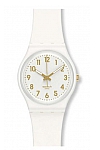 купить часы Swatch GW164 