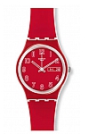 купить часы Swatch GW705 