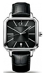 купить часы Calvin Klein K1U21107 