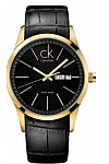 купить часы Calvin Klein K2213520 