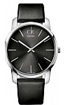 Calvin Klein K2G21107 