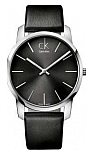 купить часы Calvin Klein K2G21107 