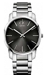 Calvin Klein K2G21161 