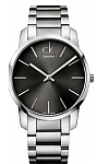 купить часы Calvin Klein K2G21161 