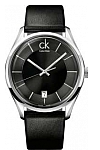 Calvin Klein K2H21102 